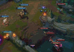 可度量的对 可度量的对