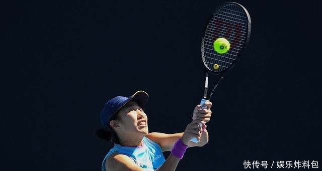 内的回合数 内的回合数