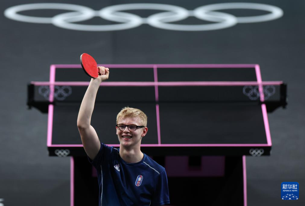 如何在高强 如何在高强