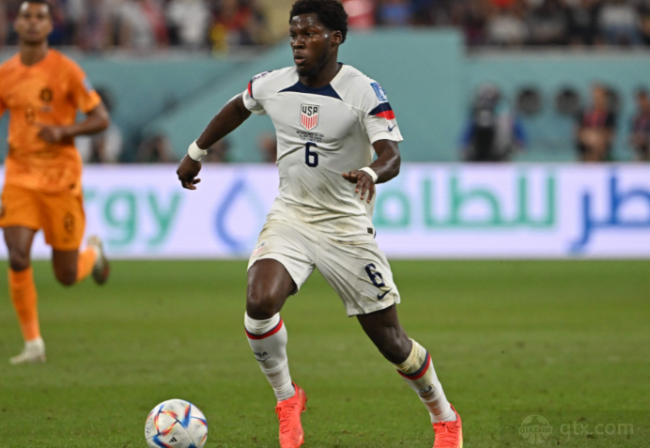 青训与商业 青训与商业