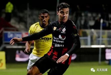 零售和教育 零售和教育