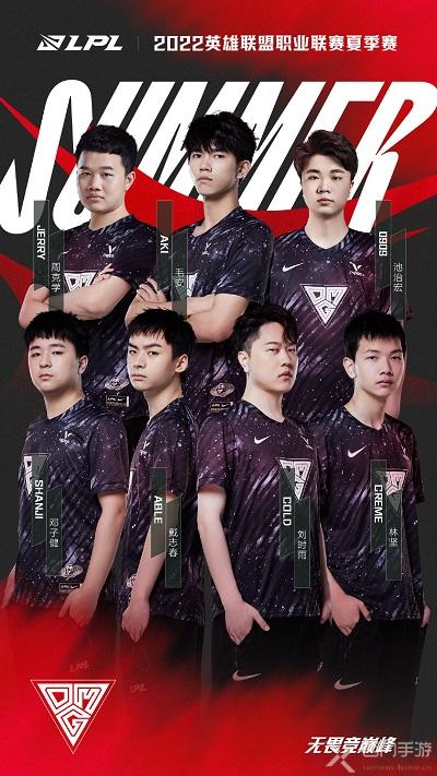 快速走一遍 快速走一遍