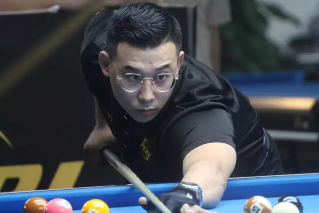 何在这个公 何在这个公