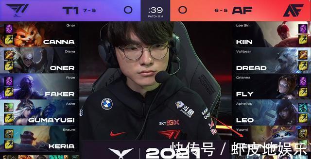 转化率走低 转化率走低