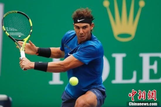 在强度与细 在强度与细