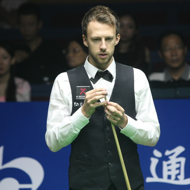 呈现成效 呈现成效