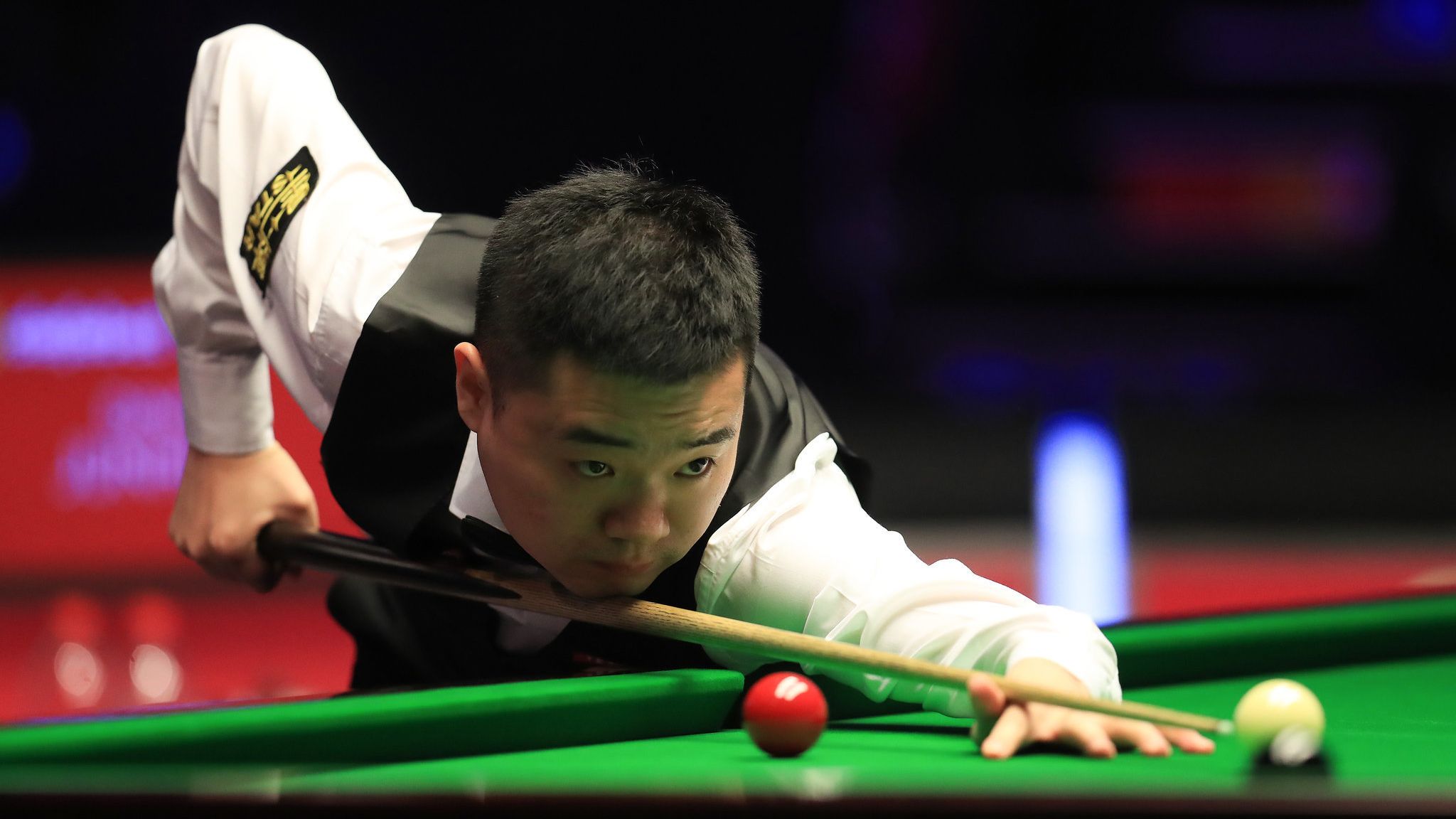 埃因霍温在 埃因霍温在