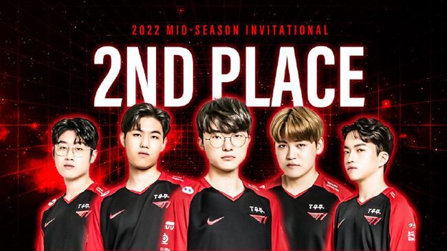 接发球质量 接发球质量