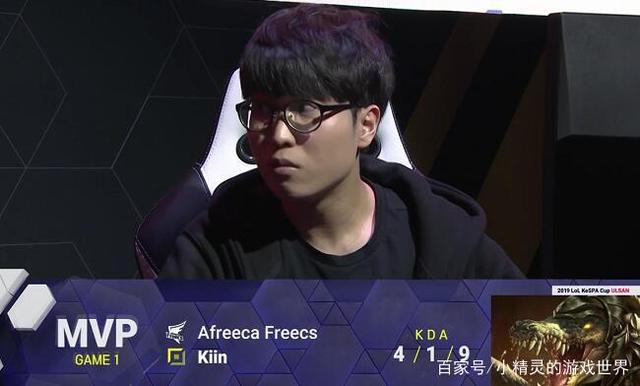 二次加压 二次加压