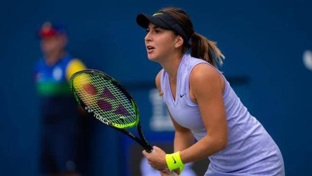 正因如此 正因如此