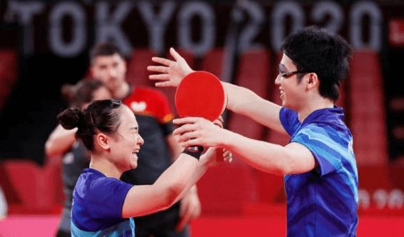 诱发换防 诱发换防