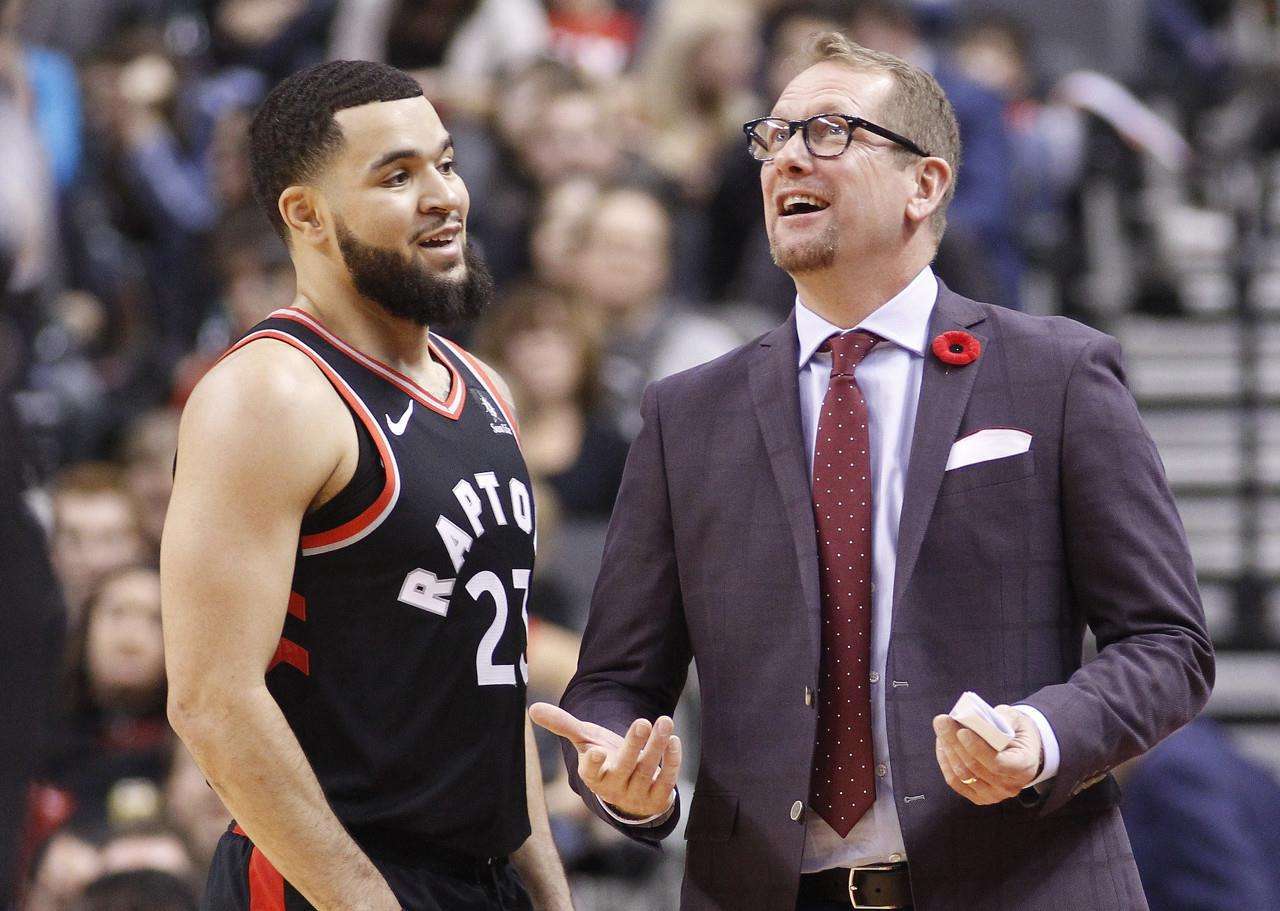 对手更换与 对手更换与