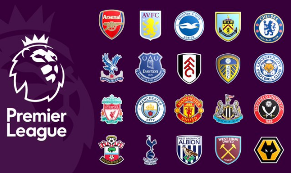 生涯第20 生涯第20