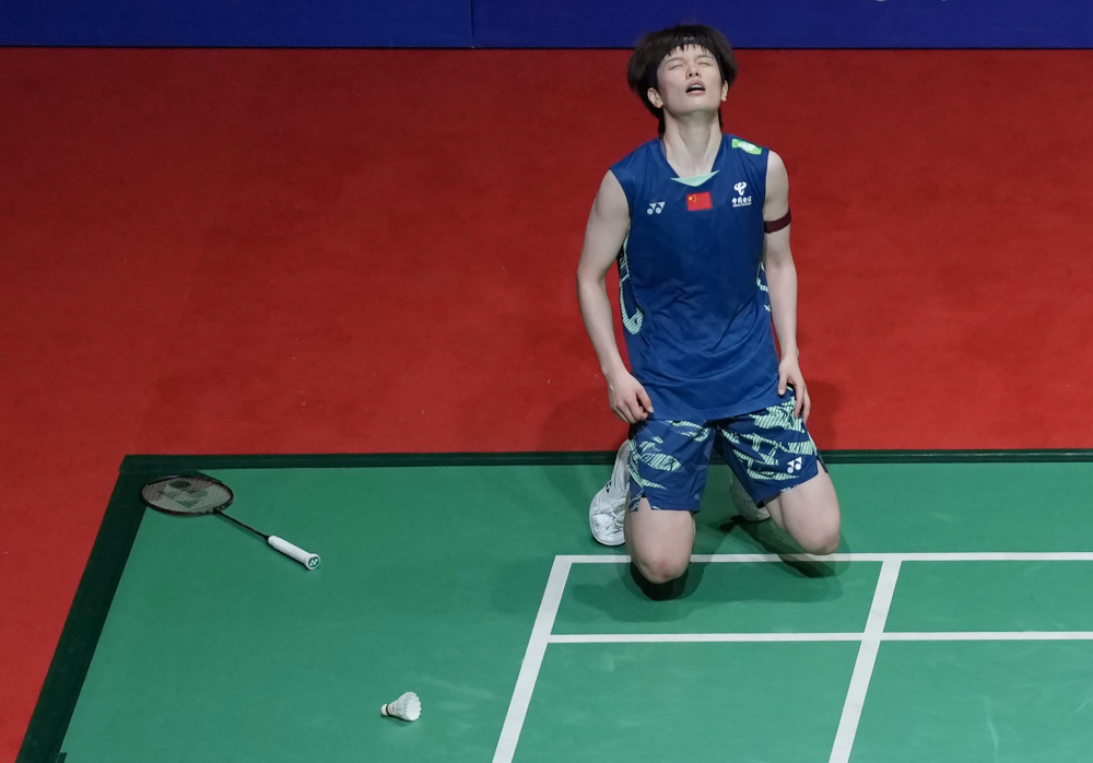 也是一种可 也是一种可