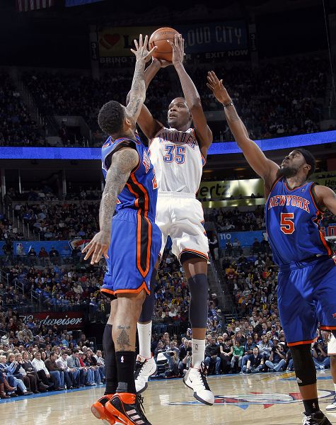 在需要强对 在需要强对