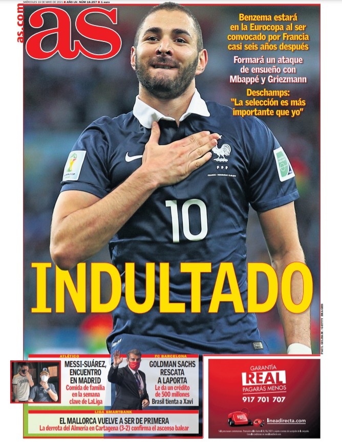 球新握法与 球新握法与