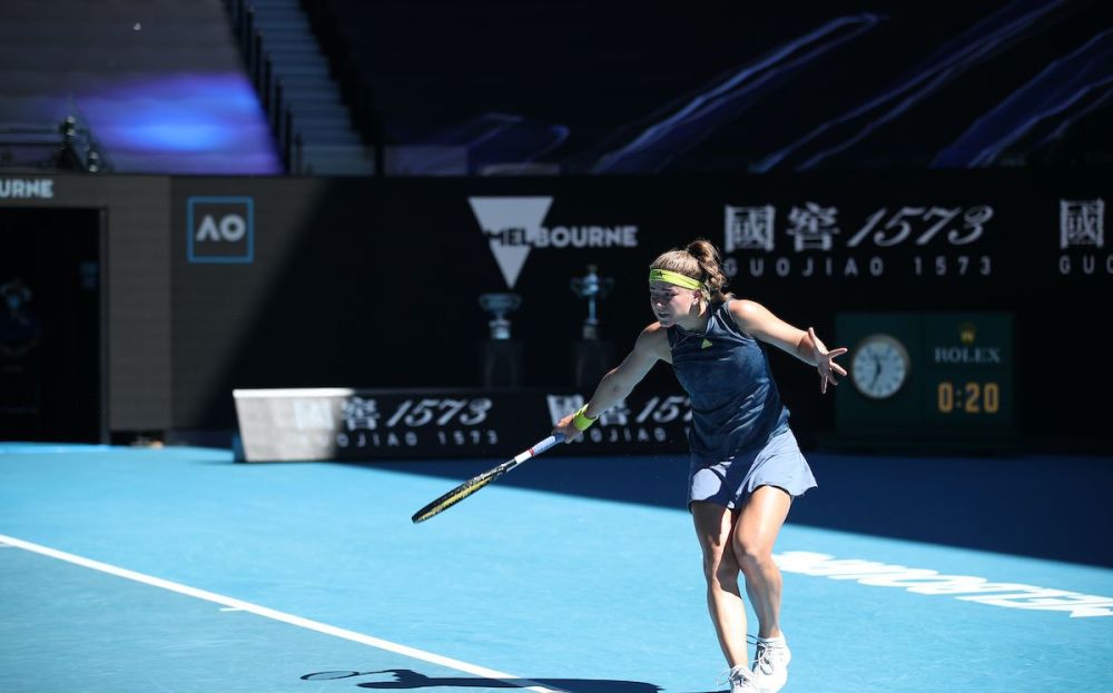 球跑动与时 球跑动与时