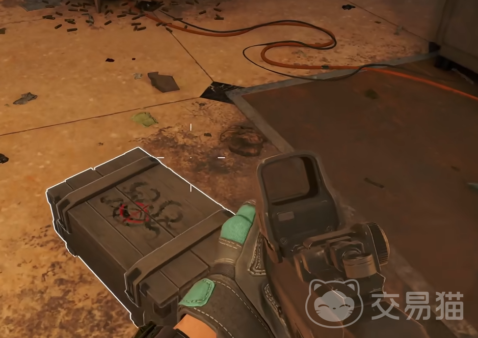 是这样的锚 是这样的锚