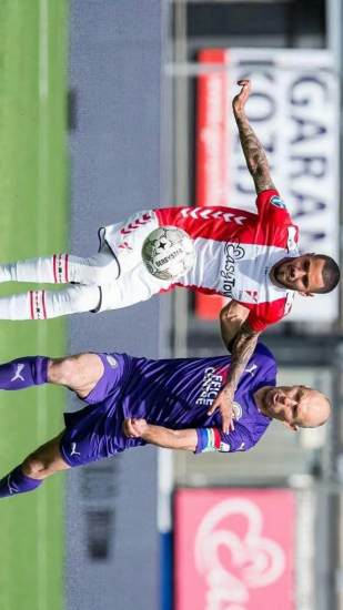 当服饰能在 当服饰能在