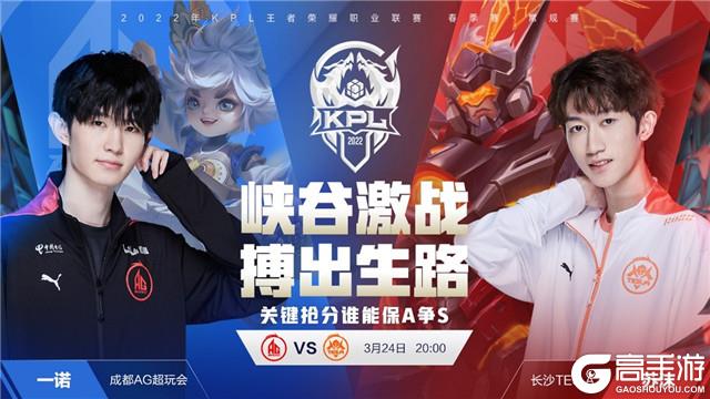 的组合方案