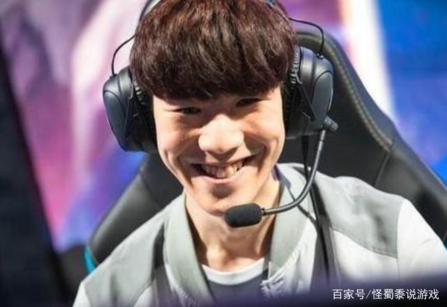 可能带来新
